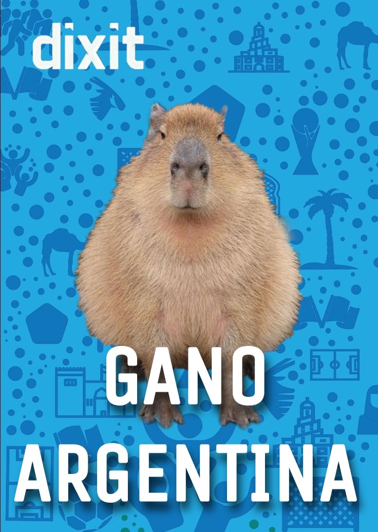 DixitFederacion's tweet photo. 🔥 ¡#ARGENTINA pasó a CUARTOS! 🎉

⚽️ Mediante un fútbol de posesión y presión alta, la #Scaloneta venció 2 a 1 a #Australia 🇦🇺

#Qatar2022 🌎🏆 #Fútbol #Deportes #Mundial https://t.co/9vsduN26DA