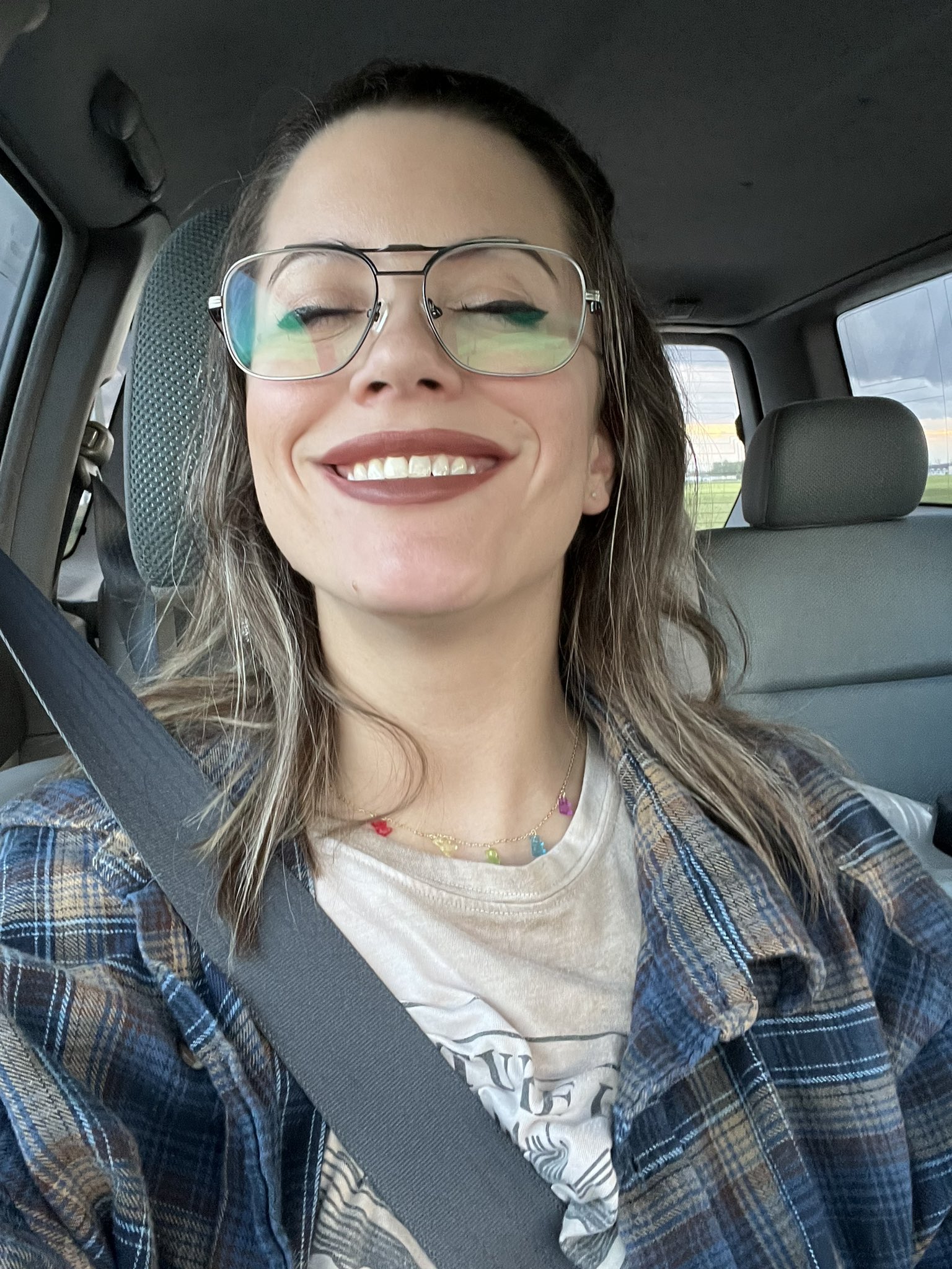 TW Pornstars - Shugah Boogah 🍭. Twitter. Sucked cock in a fitting room. Definitely filmed it 😆