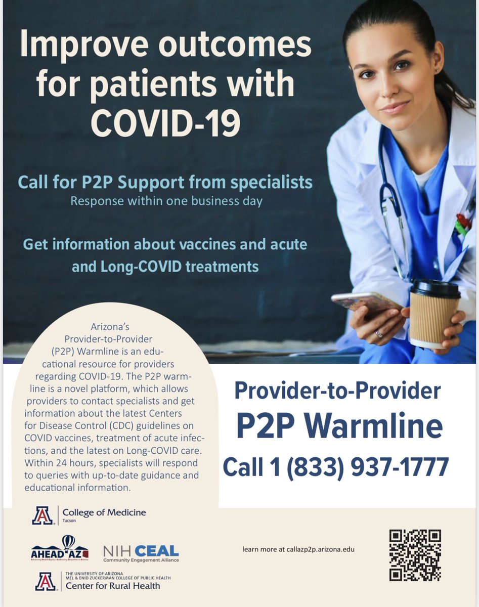 Sai Parthasarathy, MD tweet media