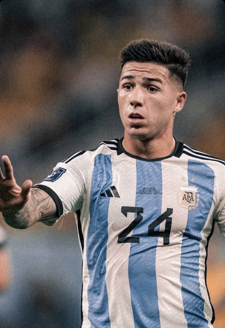 El manual del 5, jugar y hacer jugar.