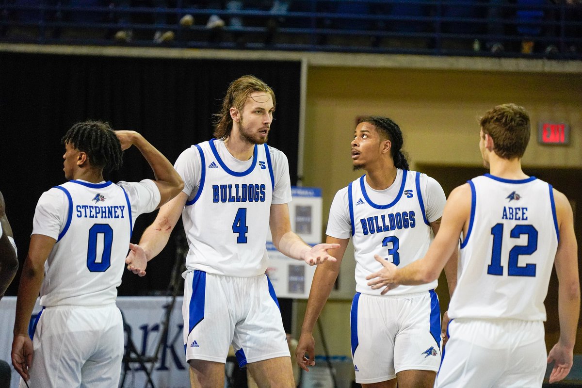 A closer look at our victory today! 👀