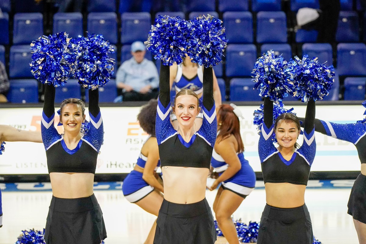 Asheville Basketball tweet media