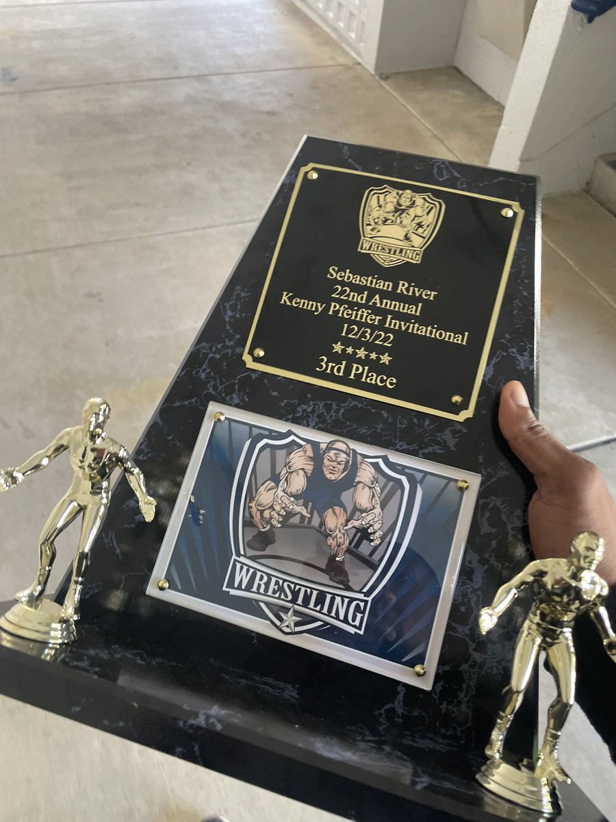 elite_arceneaux's tweet photo. The Price just rose 🔝#westwoodwrestling https://t.co/oNiR7RUVYw