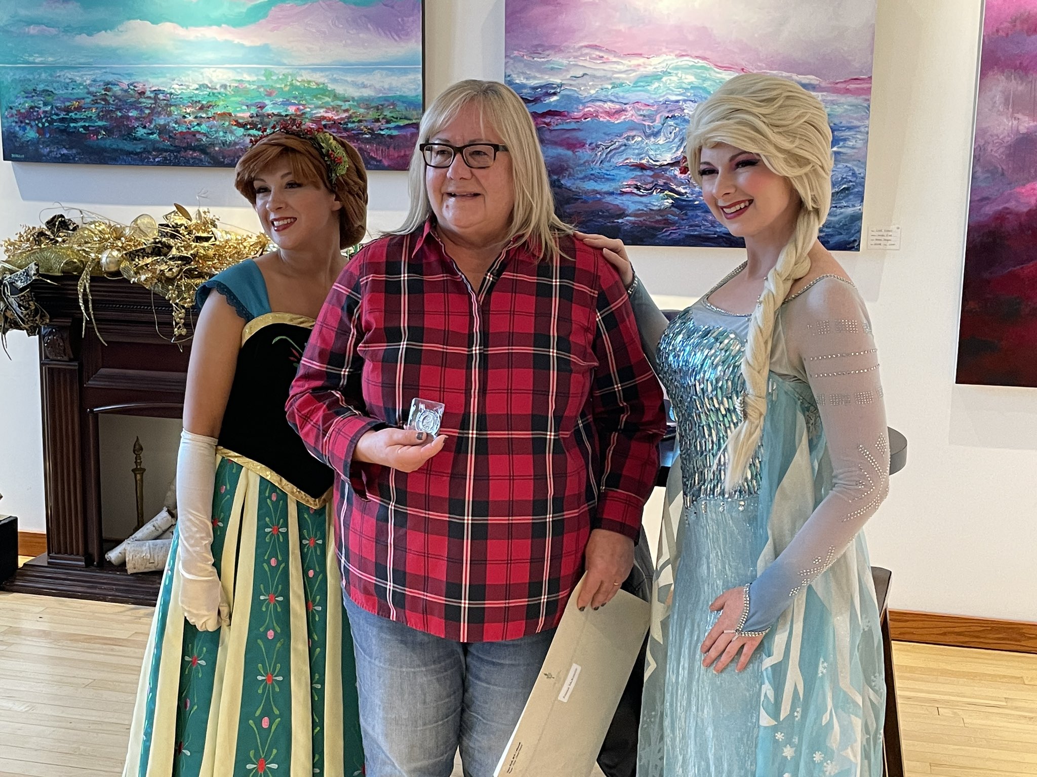 Alex Ruff (@AlexRuff17) / Twitter