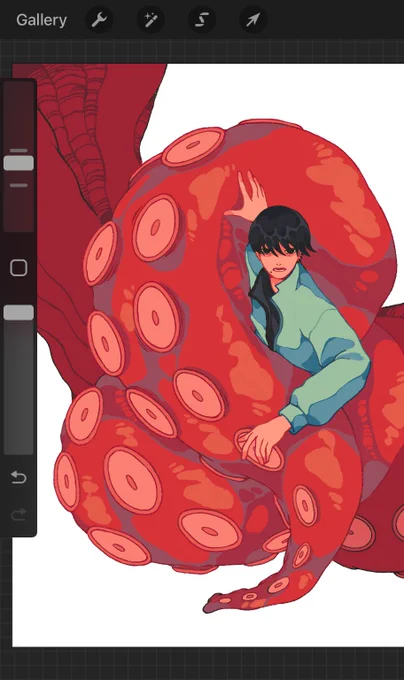 yoshida wip 