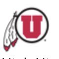ibowen's tweet photo. The CFB Jinx is on! What say you Georgia. https://t.co/Fp8JH2NxPd