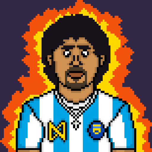 Vamos!!! #Argentina y el <a href="/maradonears/">Maradonears</a> de la suerte!!