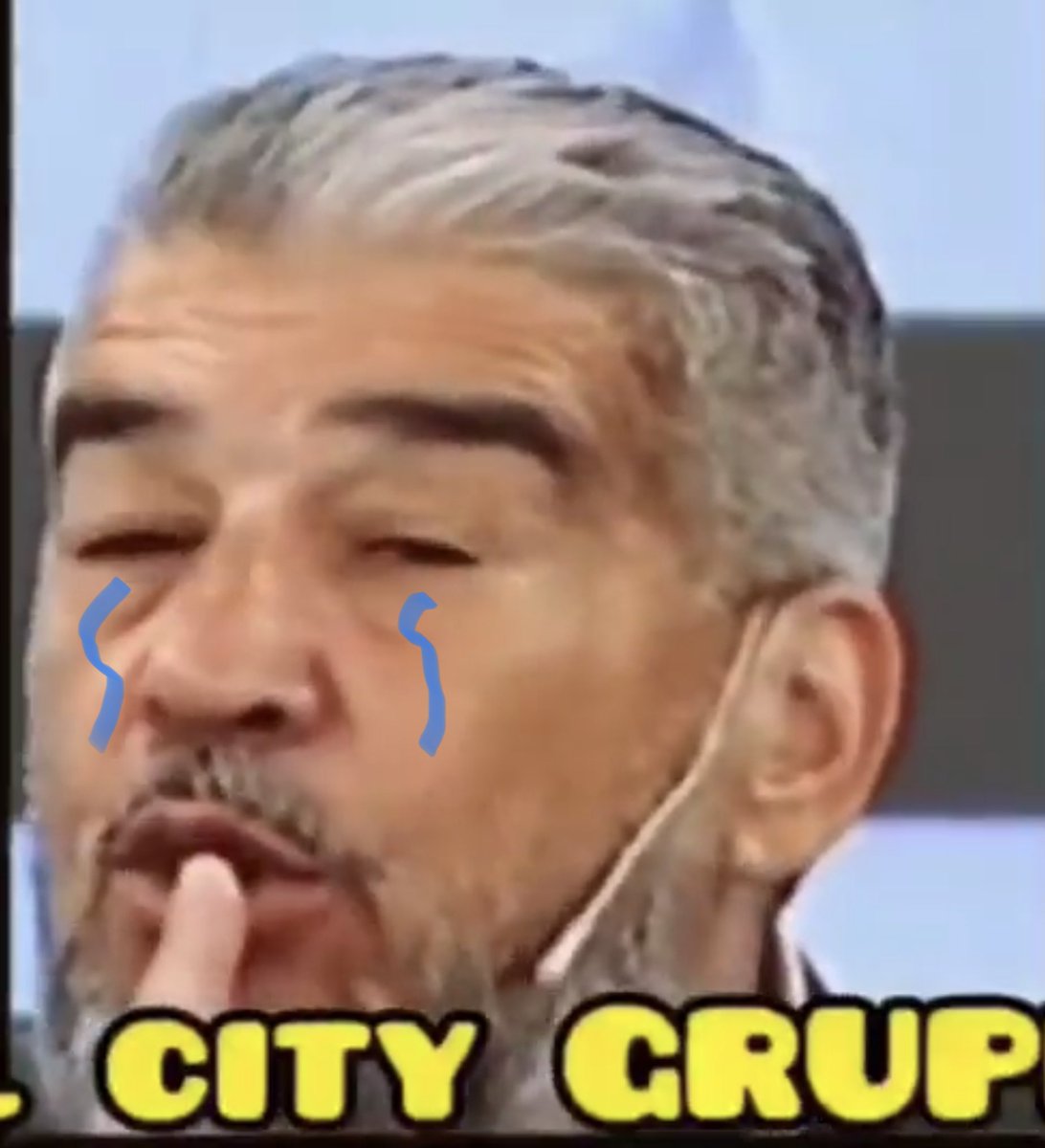 Eduardo Alvarez tweet media