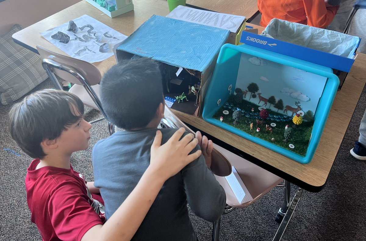 Kate Hayes tweet media