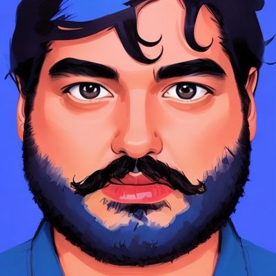 matolla's tweet photo. #NovaFotoDePerfil https://t.co/2DfkHTdwYK