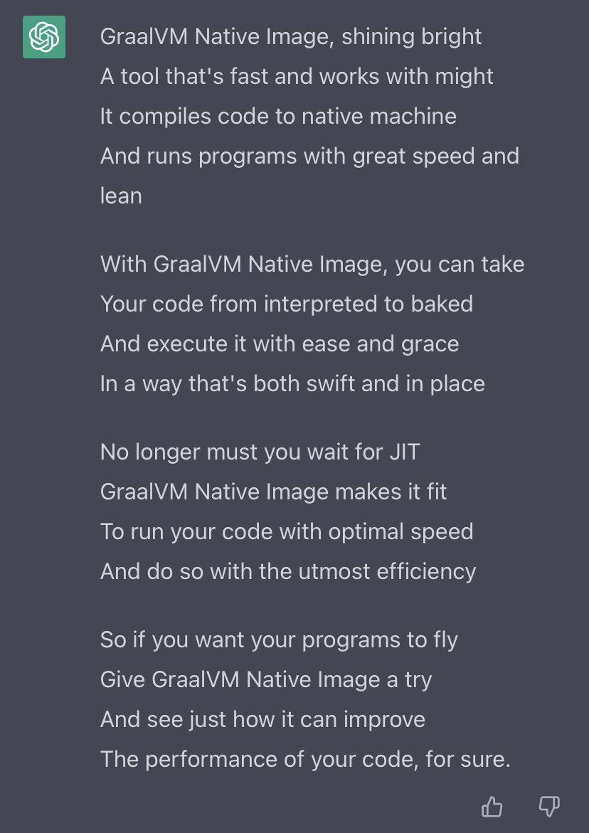 Fabio Niephaus tweet media