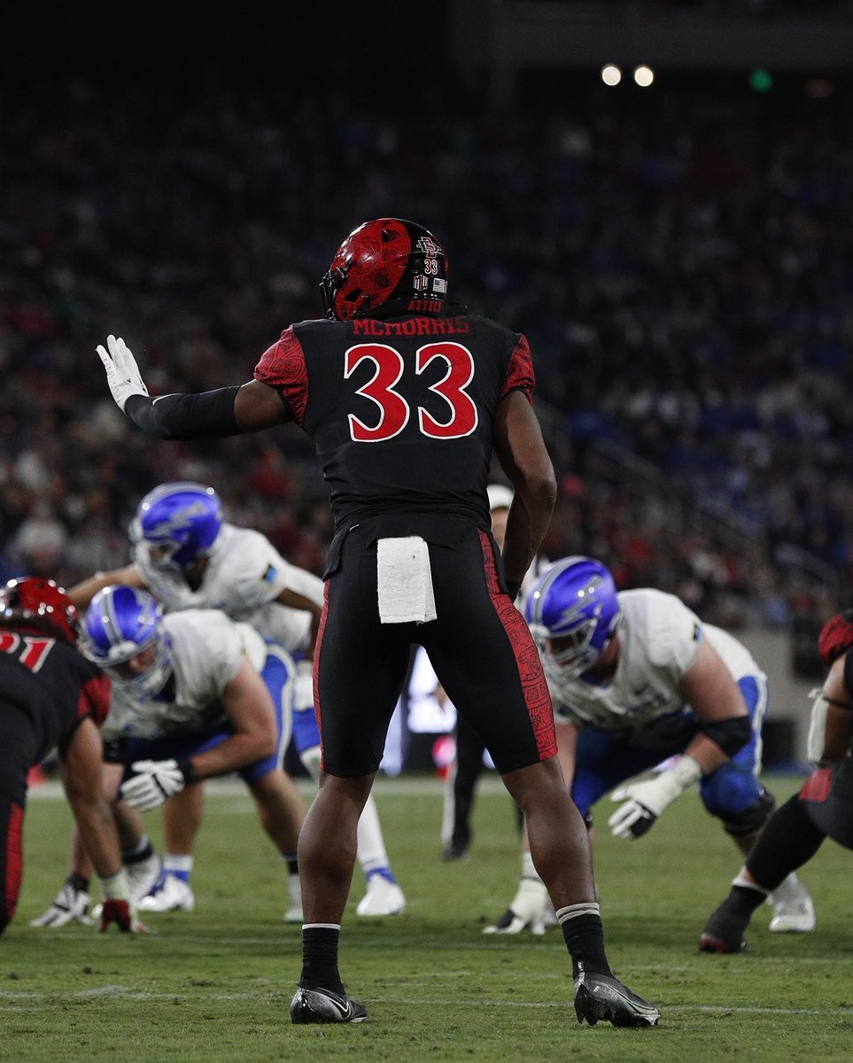 It was always Gods plan. That’s why it can’t be ruined🖤One last ride