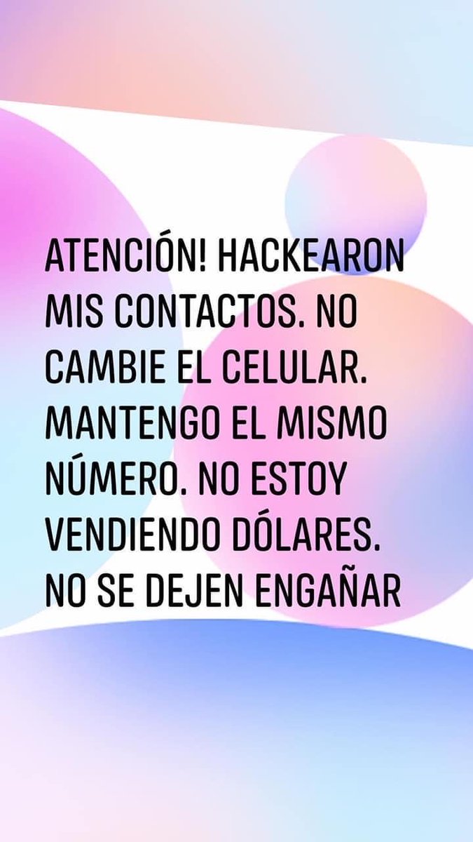 Hernán Ingelmo (@hernaningelmo) on Twitter photo 