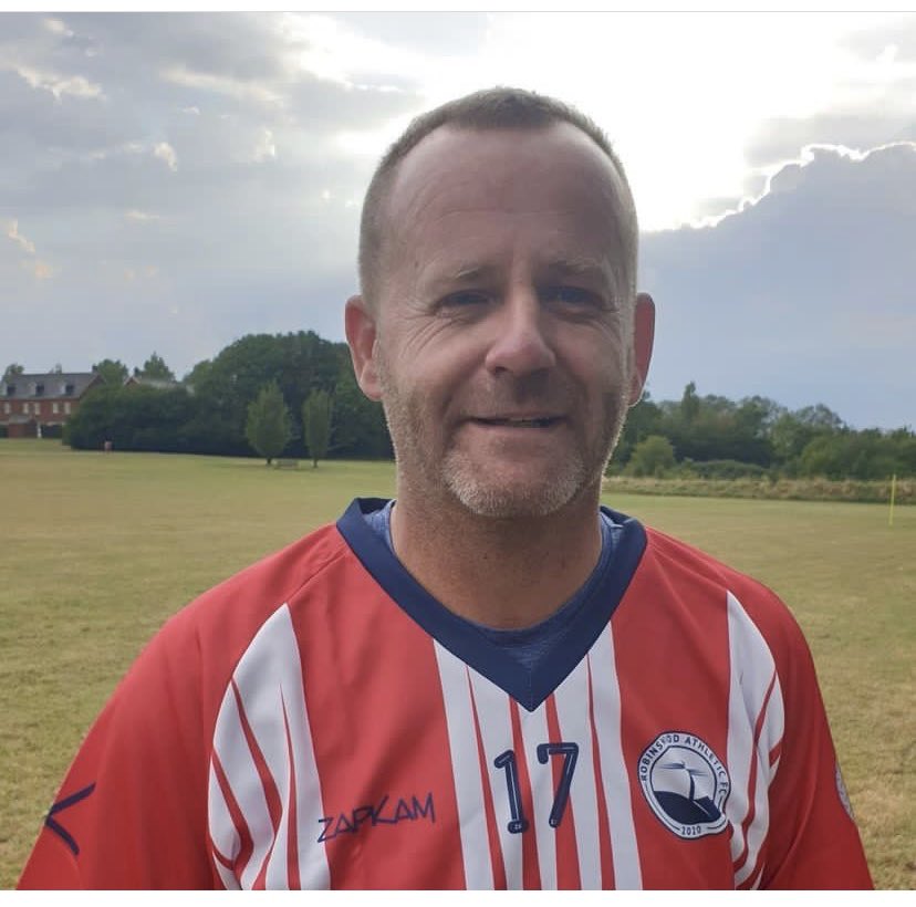 Dontay 🇬🇾 tweet media