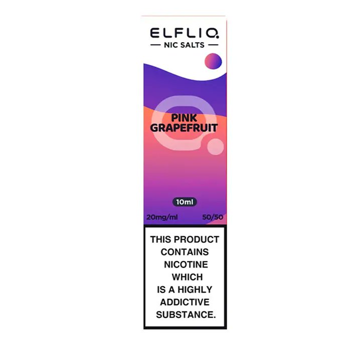 vapour.uk tweet media