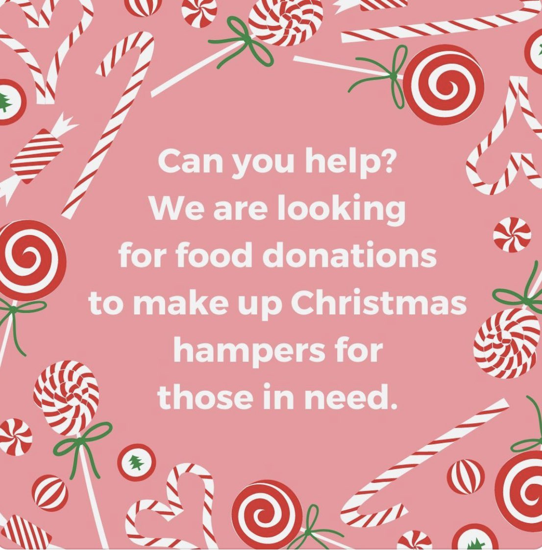 Vhari Russell tweet media