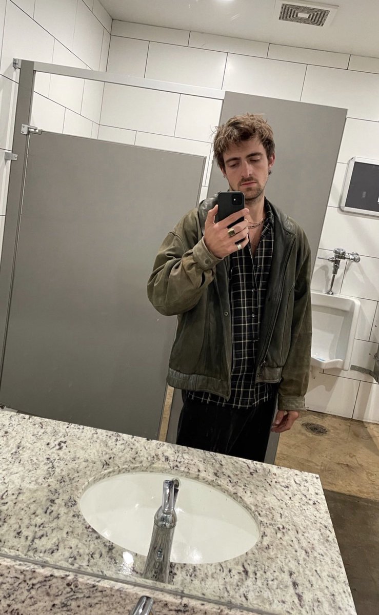 this picture is so important to me