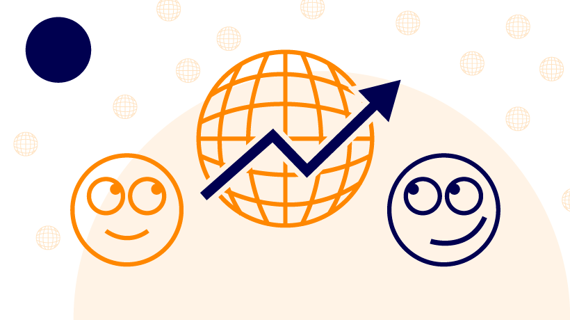 elearnindustry's tweet photo. It's time to reimagine the Future of Work and improve the workplace. Here are 7 corporate culture trends to keep an eye on for 2023! https://t.co/hLVOy1U6ca
#culturetrends #futureofworkreport https://t.co/AzTcIS6yg1