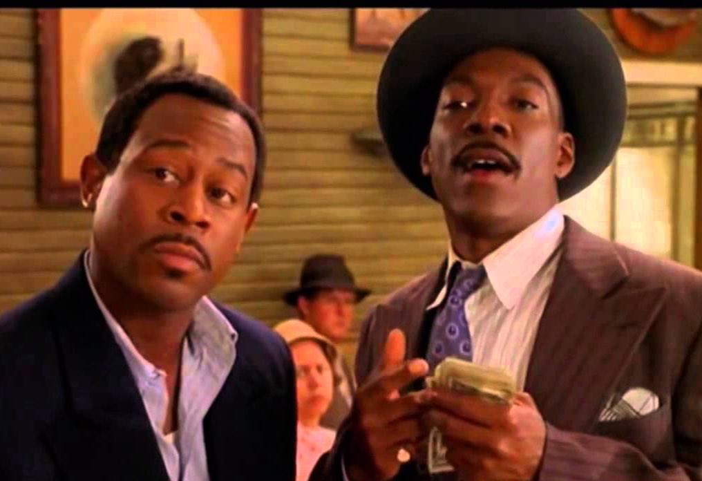 KingJosiah54's tweet image. Nick Saban: “How much it gone cost to turn that TCU CFP pie into Bama pie?”