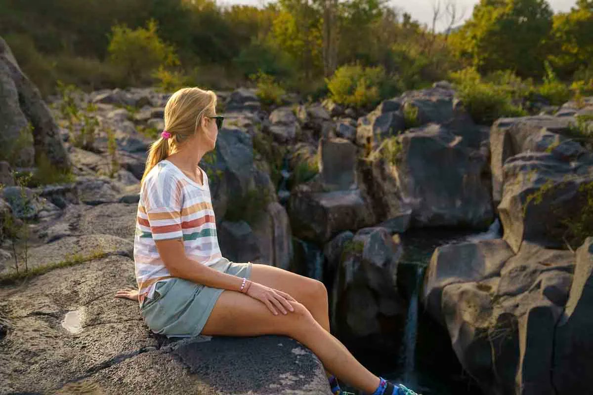 The Crowded Planet tweet media