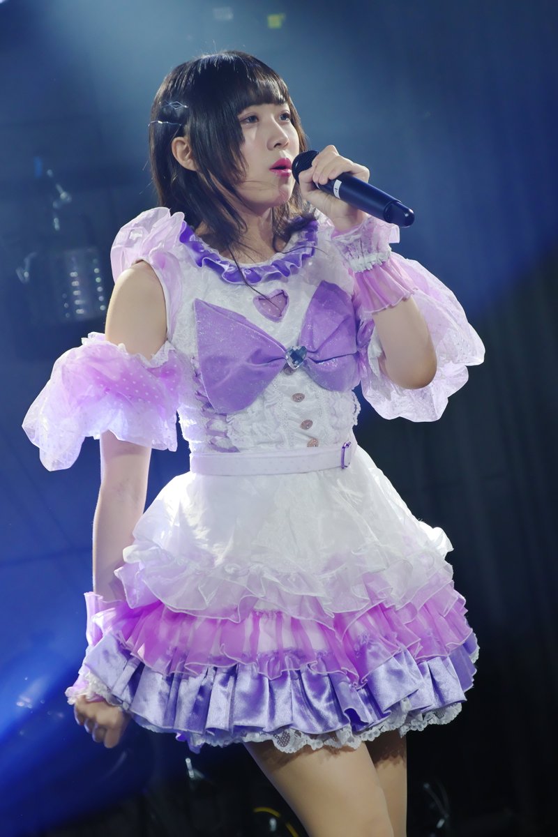 mugennkidou4444's tweet image. ３日　浅草ＶＡＭＰＫＩＮ
◇ｐａｍｐｌｅｐｏｐ
●フツーに奇跡！！
●トップバッター
●絶対独占主義

レポートは下記のとおり。
mixi.jp/view_diary.pl?…
#浅草ＶＡＭＰＫＩＮ
#ｐａｍｐｌｅｐｏｐ（@pp__info）
#恋未のどか
#森元彩乃
#甘夏あも
#下司萌