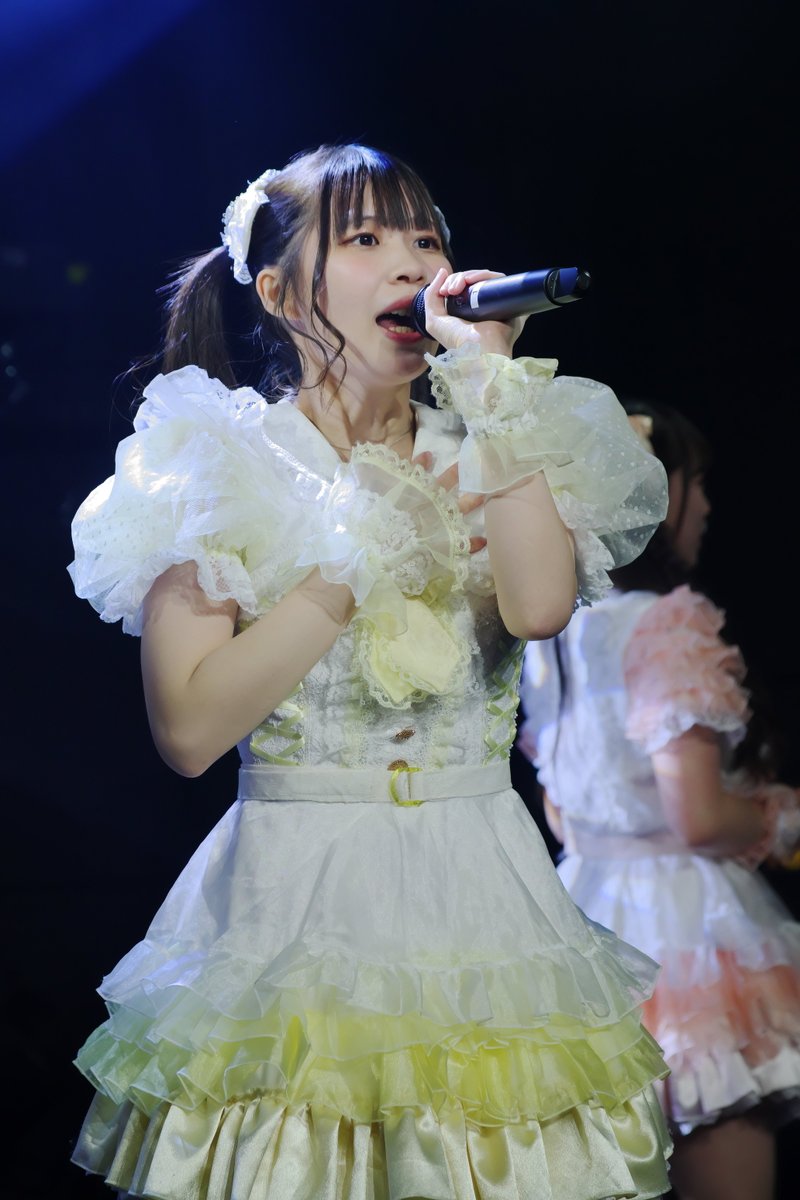 mugennkidou4444's tweet image. ３日　浅草ＶＡＭＰＫＩＮ
◇ｐａｍｐｌｅｐｏｐ
●フツーに奇跡！！
●トップバッター
●絶対独占主義

レポートは下記のとおり。
mixi.jp/view_diary.pl?…
#浅草ＶＡＭＰＫＩＮ
#ｐａｍｐｌｅｐｏｐ（@pp__info）
#恋未のどか
#森元彩乃
#甘夏あも
#下司萌