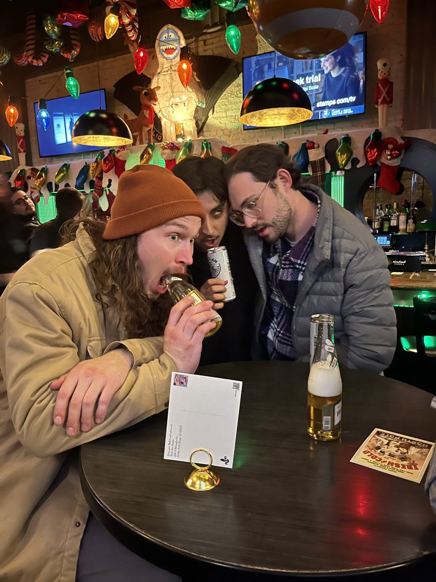 Homesafe tweet media