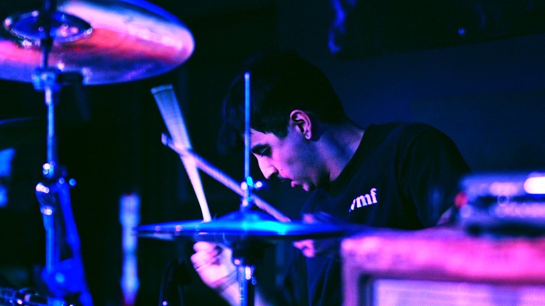 Homesafe tweet media