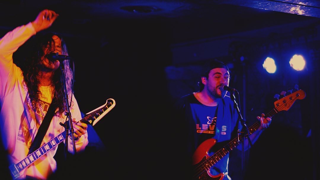 Homesafe tweet media