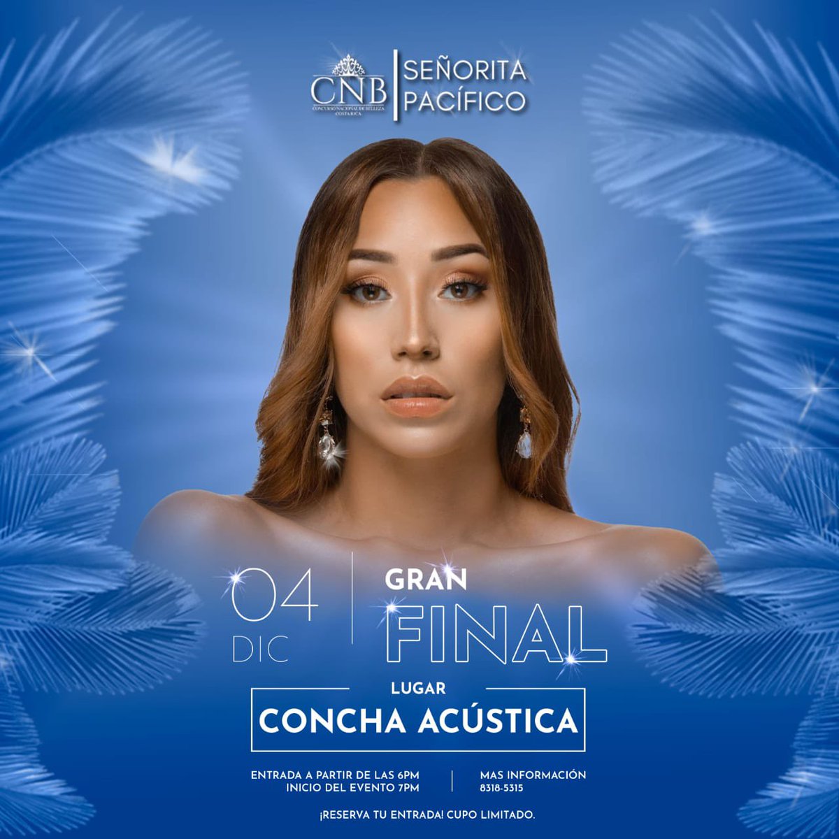 ENTRADAS DISPONIBLES  
Cualquier cosa me escriben 

RT RT RT