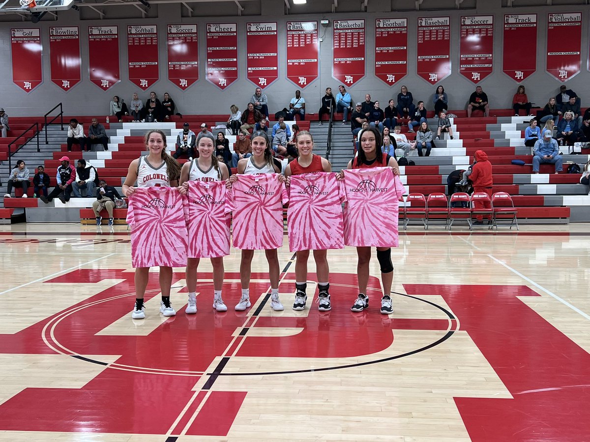 ⭐️Impact Players⭐️

<a href="/DHGirlsBBall/">DixieGirlsBasketball</a> 
'26 Coralee Pelfrey 5'10
'23 Ella Steczynski 5'7 
'23 Sammy Berman 5'9

<a href="/SLLadyCardinals/">SL Lady Cardinals BB</a> 
'27 Skeeter Mabe 5'10
'23 Emily Cox 5'10
       @LWCWBB Commit

Final from game 2
Dixie Heights 74
South Laurel 63