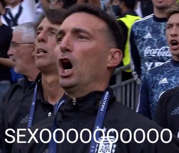 Natalio (@colodr4) on Twitter photo 