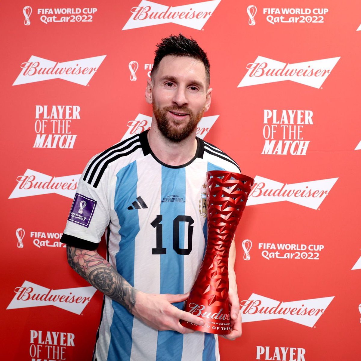 FC Barcelona Fans Nation tweet media