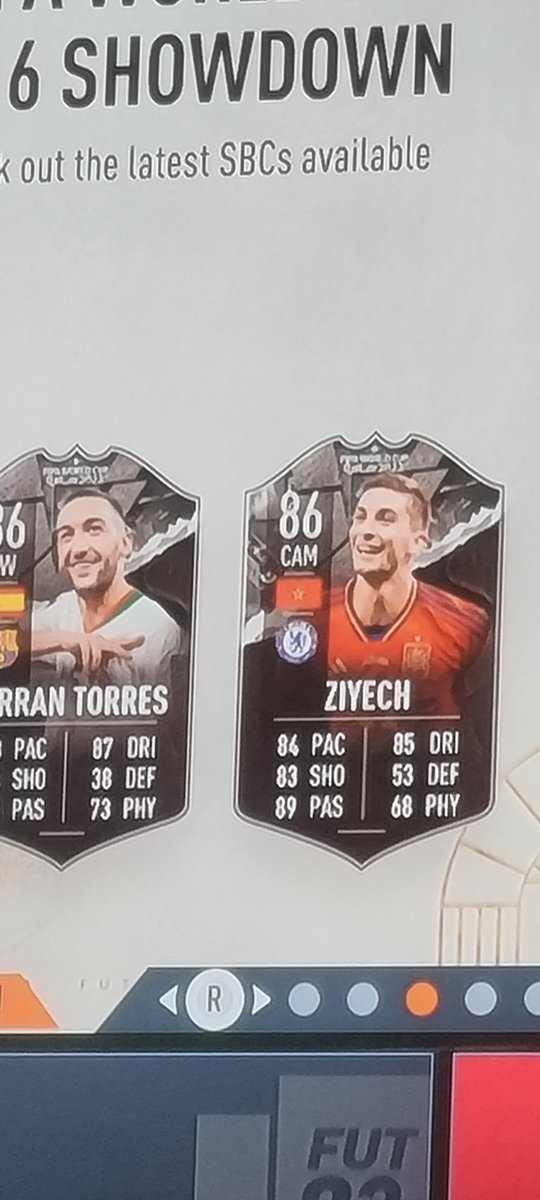 thetoffeetriggerer tweet media