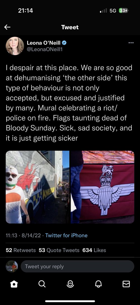 ethaninflux's tweet photo. almost as insulting as this comparison https://t.co/fAOl41U01i