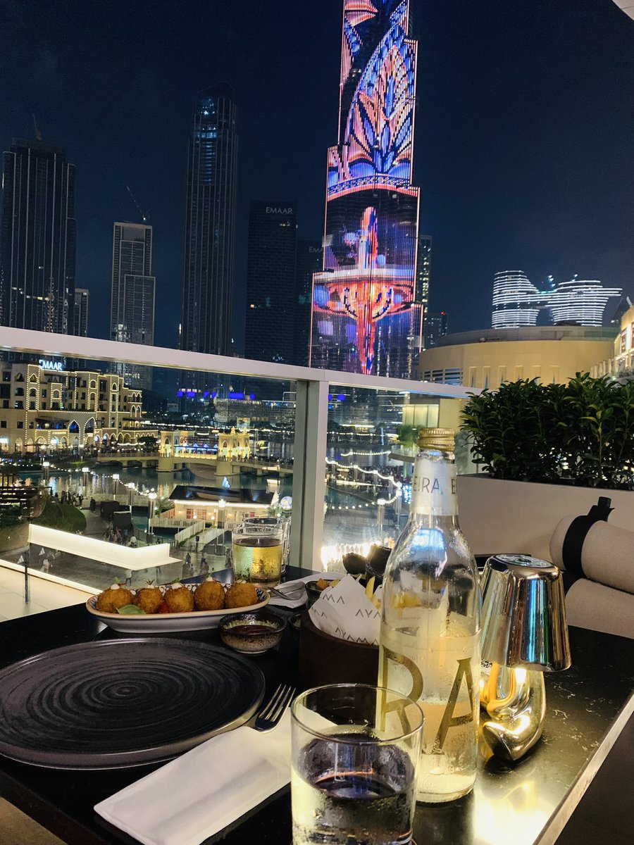 e_barzoon's tweet photo. Good Place, Good Food, Good View, Good Life… 🇦🇪 https://t.co/YRTxCUcfUA