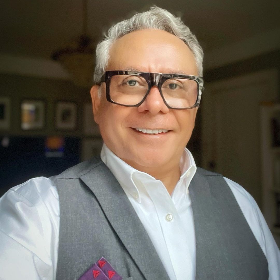 #NewProfilePic