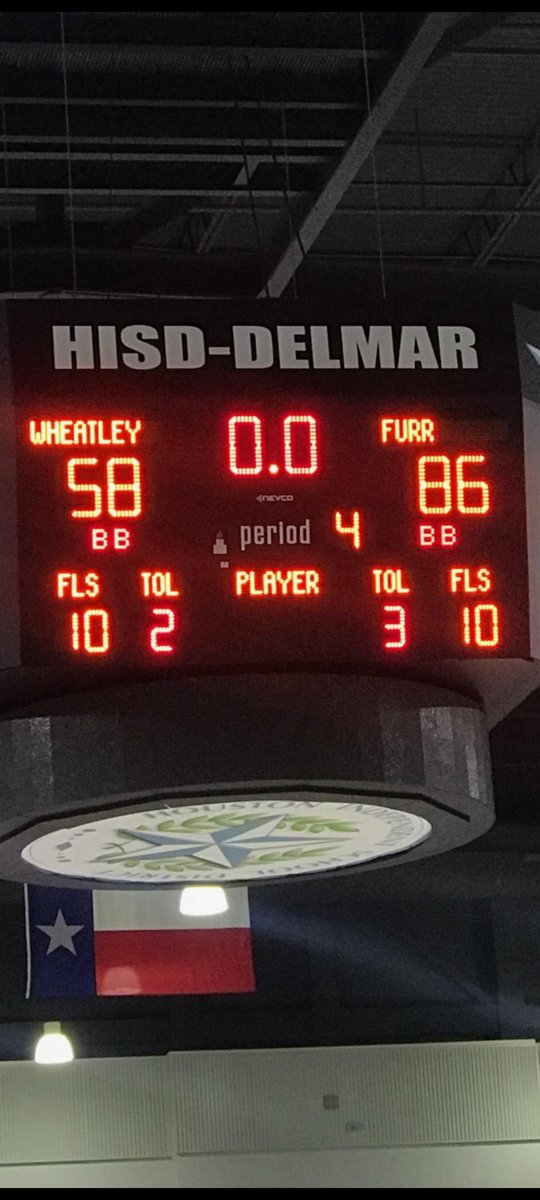 FurrHSAthletics (@furrathletics) on Twitter photo Another Win for our <a href="/Furr_Hoops/">Furr Hoops 🏀</a> Basketball Team! The Guys took care of business against a solid <a href="/WeLoveWheatley/">Phillis Wheatley High School</a> Team #ALLIN <a href="/FurrHS/">Furr High School</a> <a href="/RcsSports/">Jim Hicks</a> <a href="/joeagleason/">Joe Gleason</a> Another Win for our <a href="/Furr_Hoops/">Furr Hoops 🏀</a> Basketball Team! The Guys took care of business against a solid <a href="/WeLoveWheatley/">Phillis Wheatley High School</a> Team #ALLIN <a href="/FurrHS/">Furr High School</a> <a href="/RcsSports/">Jim Hicks</a> <a href="/joeagleason/">Joe Gleason</a>
