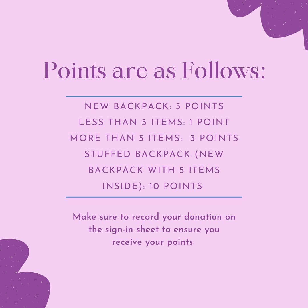 KDP Psi Omicron Chapter tweet media