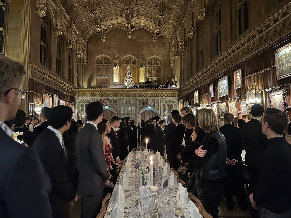 Kamiar Mohaddes tweet media