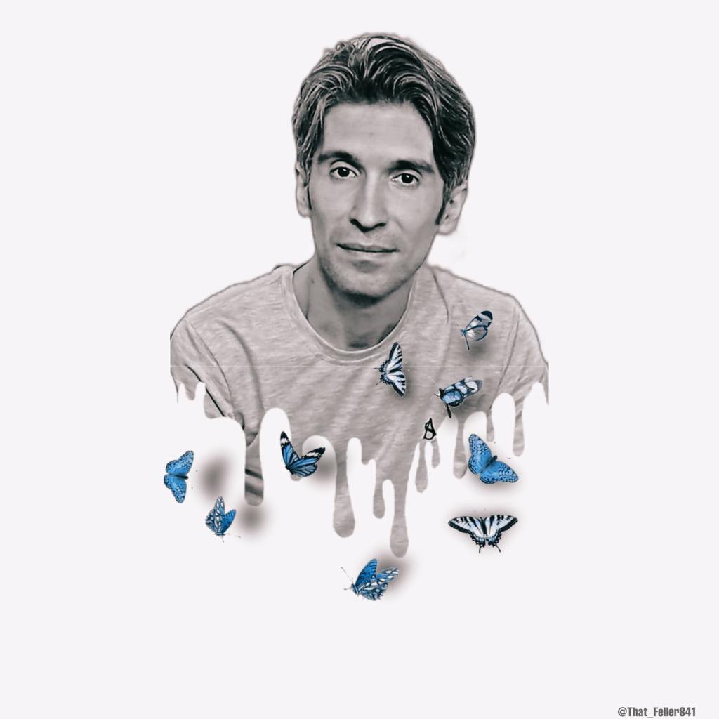 Shapour1346's tweet photo. Arash Sadeghi ist krank, hilf ihm, aus dem Gefängnis entlassen zu werden.
#FreeArash
#MahsaAmini https://t.co/Ux3vXZZ0e7