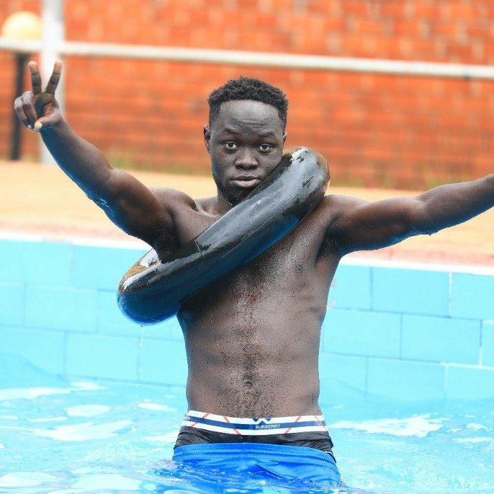 Jurua Hassan tweet media