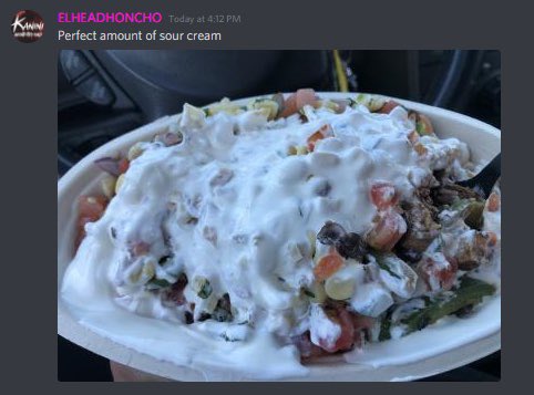 ben (@b123598) on Twitter photo 