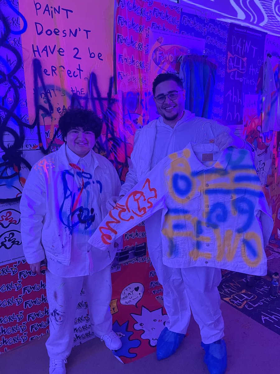 EQPapi | MVHQ tweet media