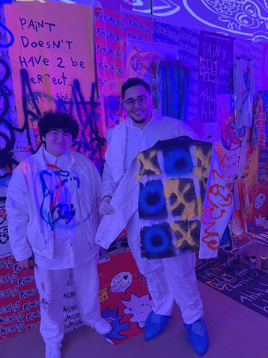 EQPapi | MVHQ tweet media