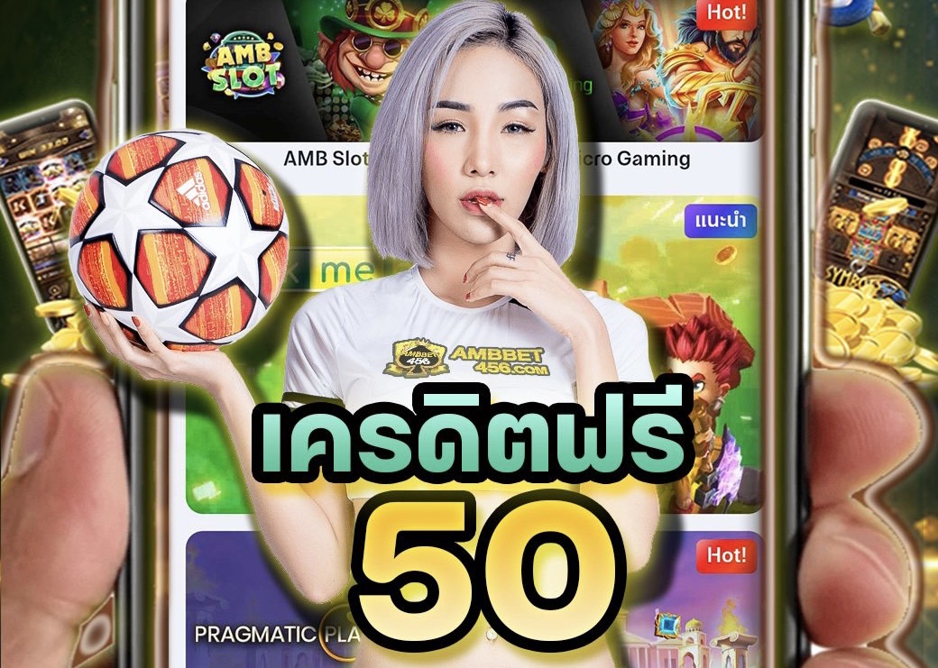 lit70737730's tweet photo. แจกเครดิตจำนวน 50 เครดิต ไม่ต้องฝาก!!

แจ้งรับ: https://t.co/IF9uemTJ4c

#เครดิตฟรีล่าสุด #เครดิตฟรี50 #19รับ100 #สล็อตเว็บตรง 
#โปรสล็อต #โปรฝากทุนน้อย #สล็อต #สล็อตแตกง่าย
#สล็อตเครดิตฟรี #สล็อตทุนน้อย #สล็อตpg https://t.co/k5wSyDPrcD