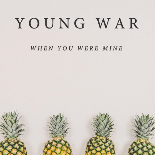 ▂▂▂▂▂▂▂▂▂▂▂▂▂▂
Coming up on #🆁🅺🅲 in
Ralph/Brian <a href="/fruitbatwalton/">Remembering Ralph's Life with The Life of Brian</a> #indie show
▂▂▂▂▂▂▂▂▂▂▂▂▂▂
EP #230 | 2017 #REPLAY
▂▂▂▂▂▂▂▂▂▂▂▂▂▂

<a href="/SoundsOfEquinox/">Equinox</a> x @Snippetcuts │ Young War

🆃🆄🅽🅴 📻 radiokc.fm