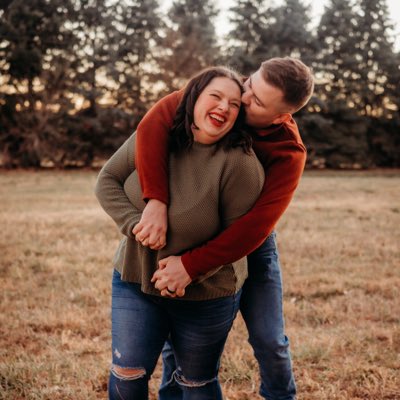 BritKiser's tweet photo. #NewProfilePic https://t.co/KsPAdlcdDW