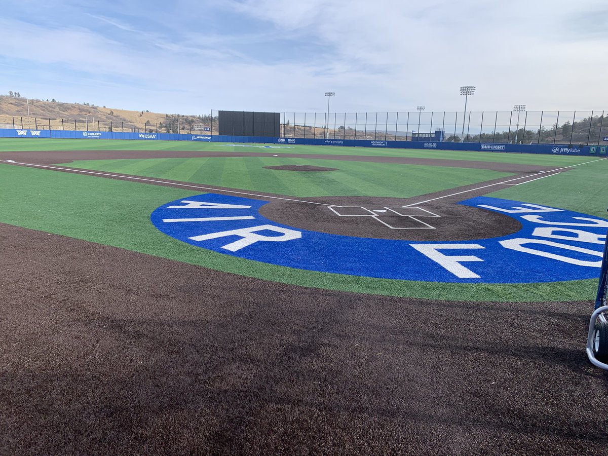 JackJordan31's tweet photo. @jimbrorace Thank you for the invitation and opportunity today. Enjoyed working with you all! @Coach_DConley @Mhiddle #catcher2024 #AimHigh https://t.co/Eor0ymyAC4