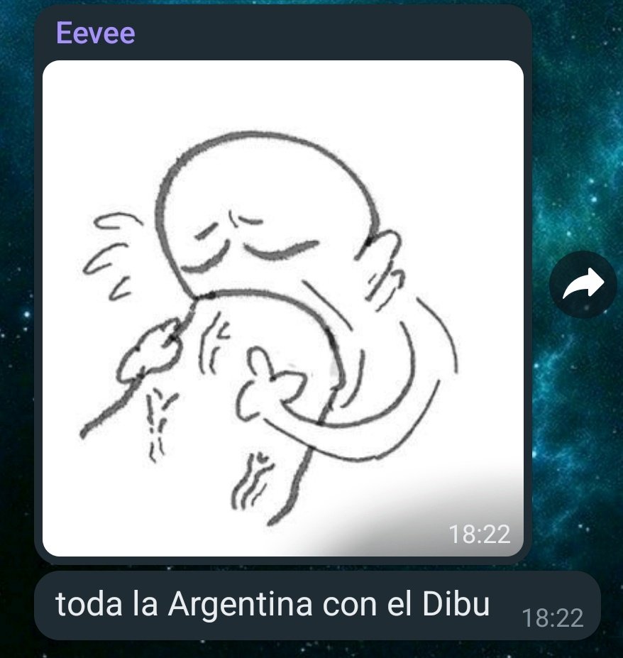 PassThor's tweet photo. Si soy https://t.co/wclfnAuFzj